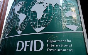 DFID green sign.jpg